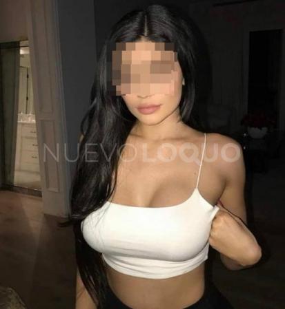 NuevoLoquo0