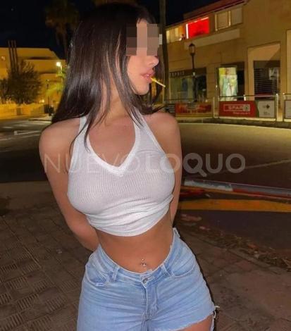 NuevoLoquo0