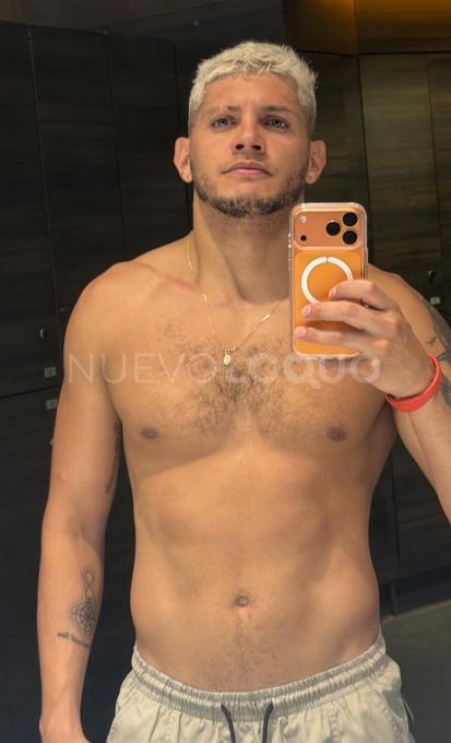 NuevoLoquo2