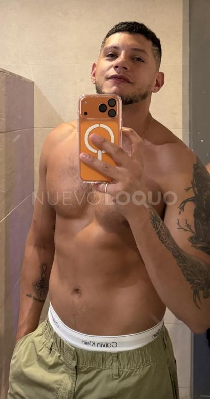 NuevoLoquo4