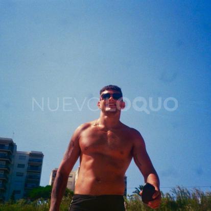 NuevoLoquo5