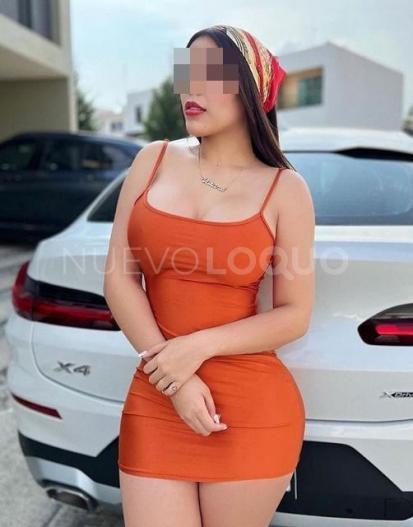 NuevoLoquo0