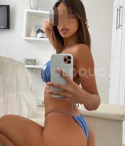 NuevoLoquo2