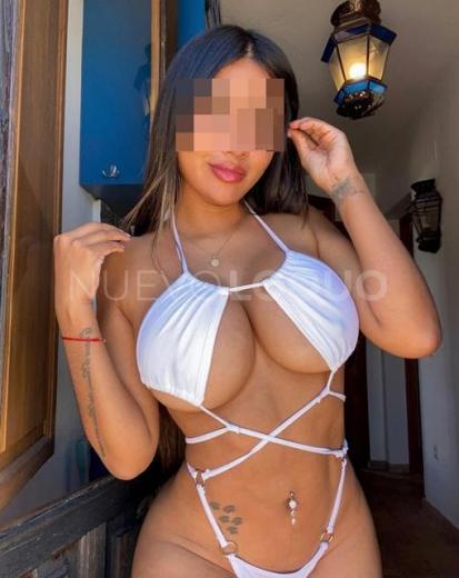 NuevoLoquo1