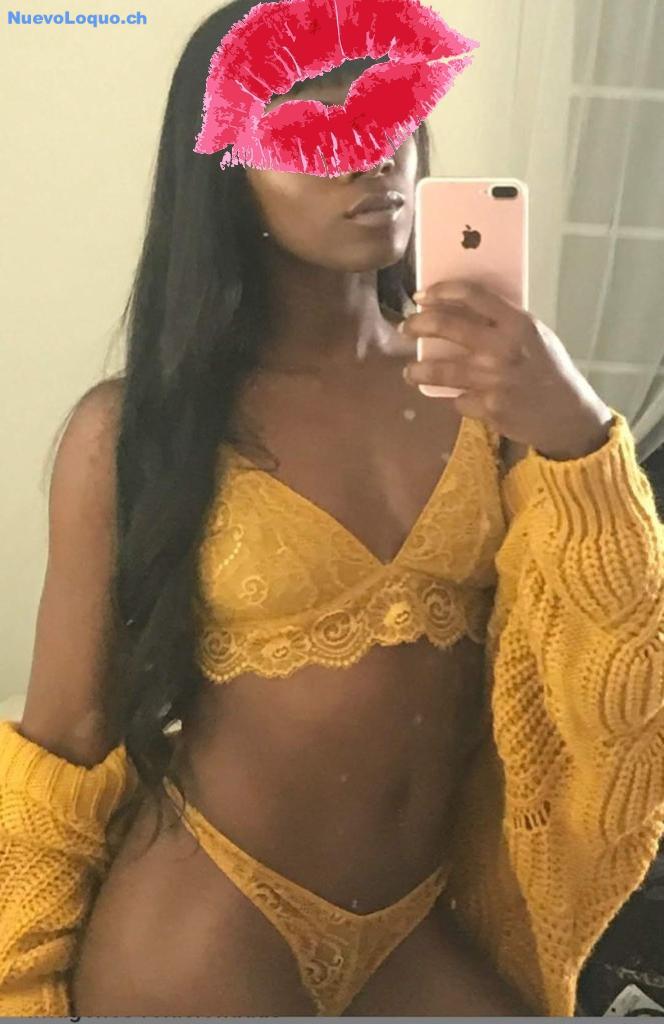 NuevoLoquo2