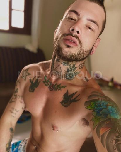 NuevoLoquo1