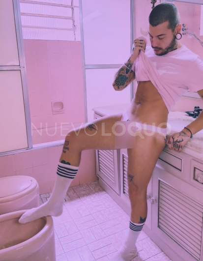 NuevoLoquo3