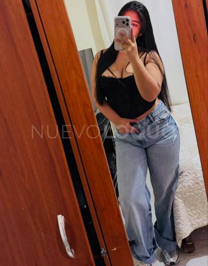 NuevoLoquo1