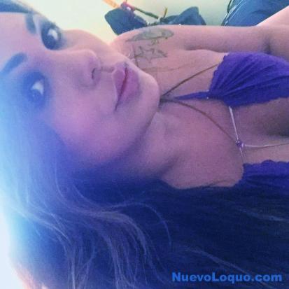  disponible para cumplir todos tus caprichos  masaje con azeite  y festera