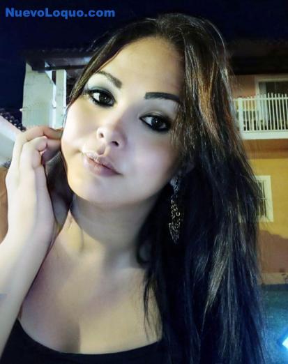 NuevoLoquo3
