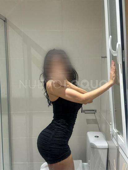 NuevoLoquo2