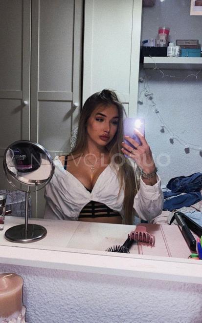 NuevoLoquo2