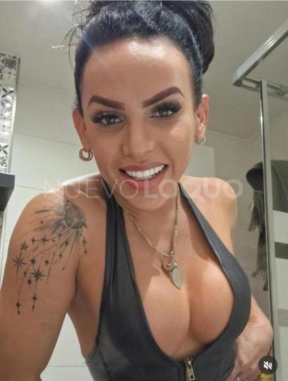 NuevoLoquo1