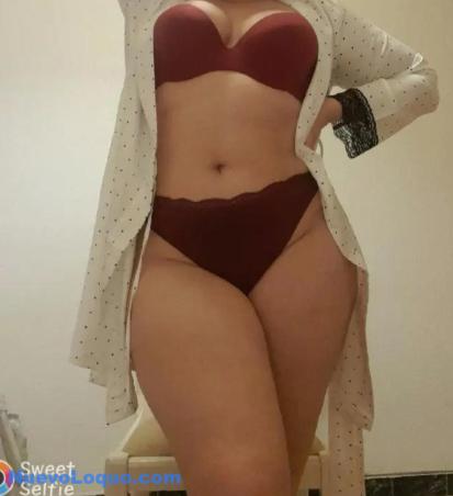 NuevoLoquo3