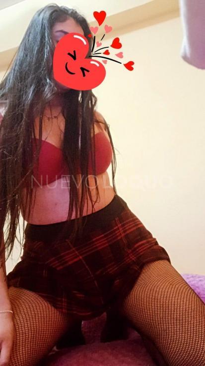 NuevoLoquo1