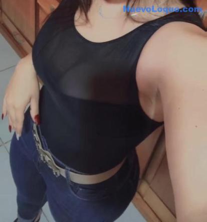 NuevoLoquo1
