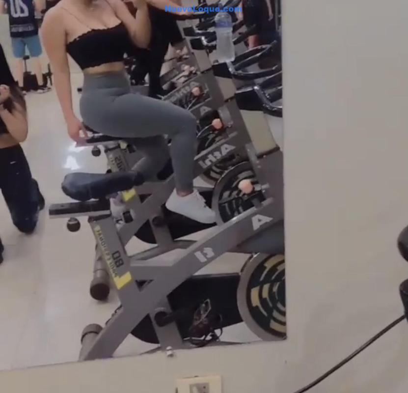 NuevoLoquo3