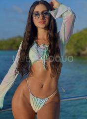 Sofía novedad modelo recién llegada a Madrid solo pocos días,  h