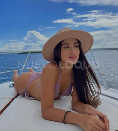 NuevoLoquo1