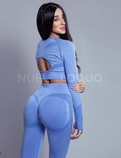 NuevoLoquo4