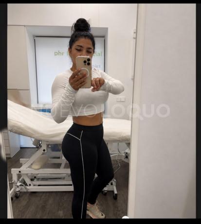 NuevoLoquo0
