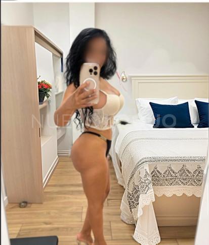 NuevoLoquo3