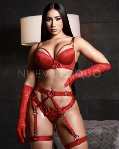  Complaciente y espectacular colombiana no te olvidaras de mi !