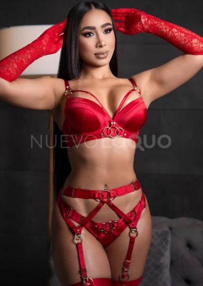 NuevoLoquo4