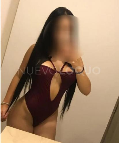  Rocío fotos  reales