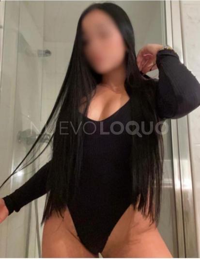 NuevoLoquo1