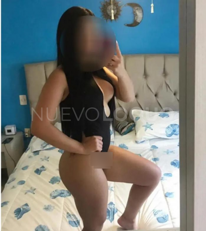 NuevoLoquo3