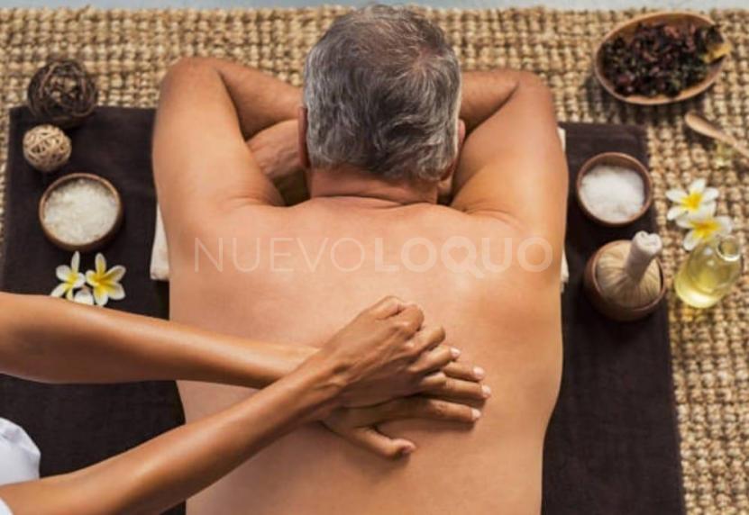 NuevoLoquo3