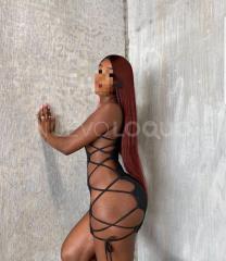 Ximena Bella morena LATINA implicada h  PISO PRIVADO  