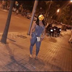 Hola soy lily ardiendey cariñosa 