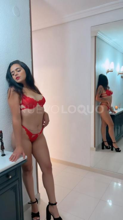 NuevoLoquo0