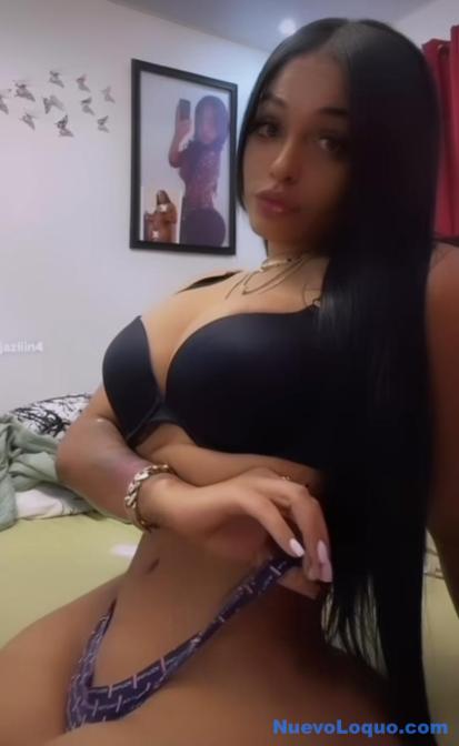 NuevoLoquo1