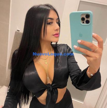NuevoLoquo1