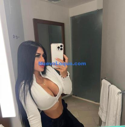 NuevoLoquo2