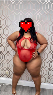 Gordita masajista  morbosa