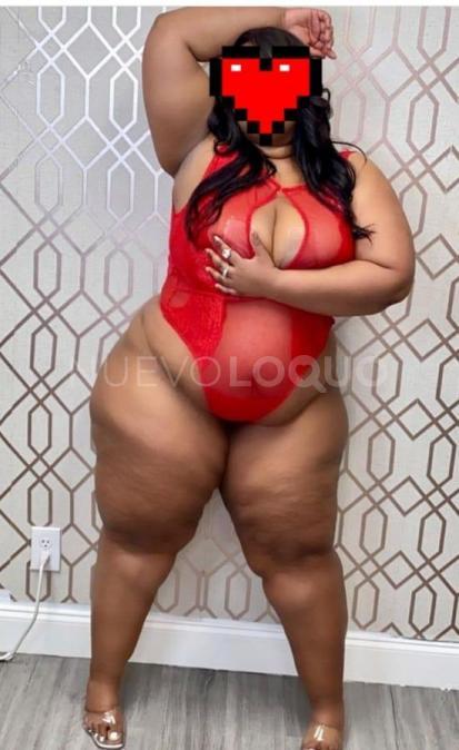 NuevoLoquo1