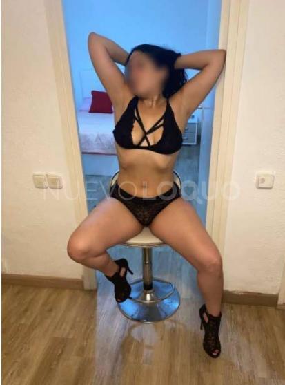 NuevoLoquo1