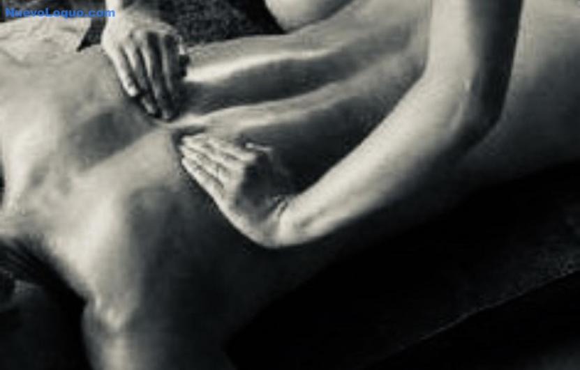 Posts pasion