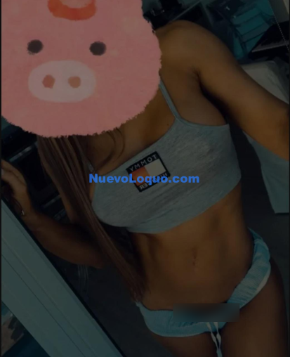 NuevoLoquo1