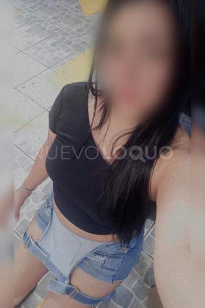 contactos pasion