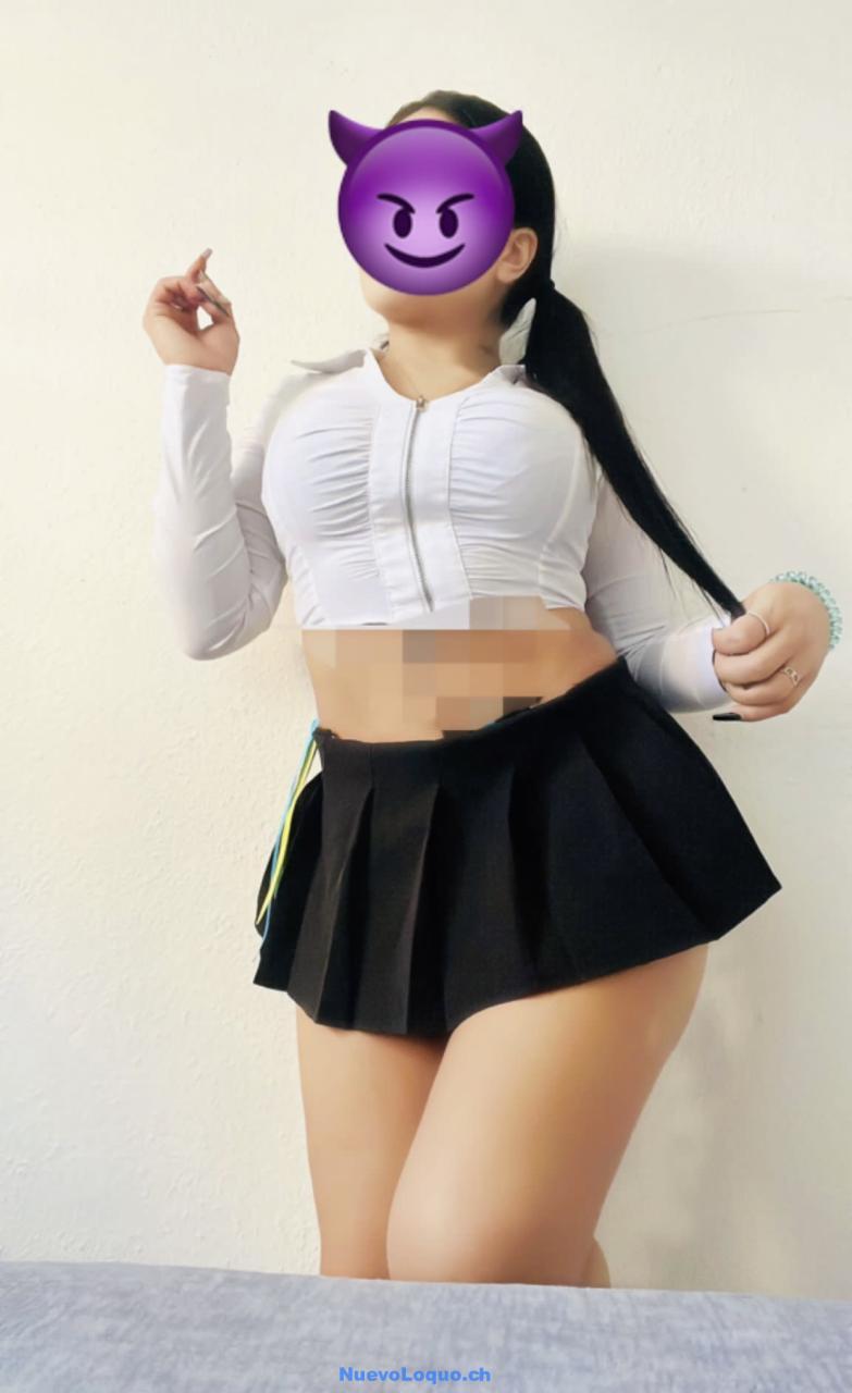 NuevoLoquo3