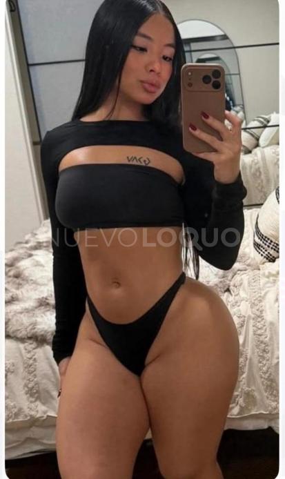  JOVENCITA