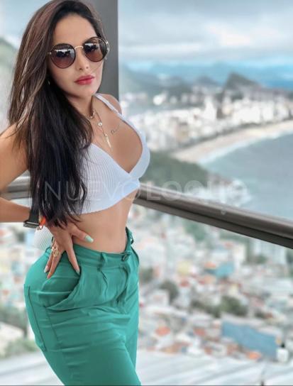 NuevoLoquo3