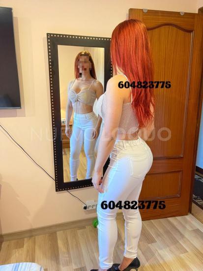 NuevoLoquo1