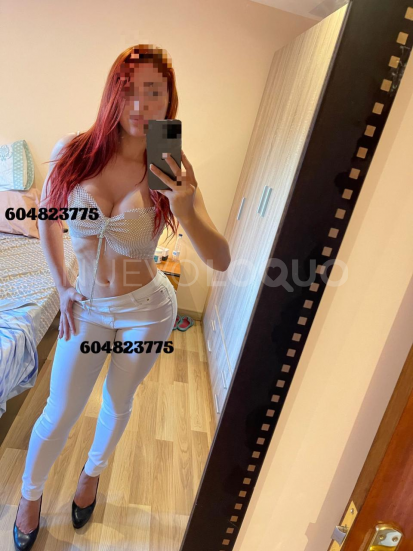 NuevoLoquo2