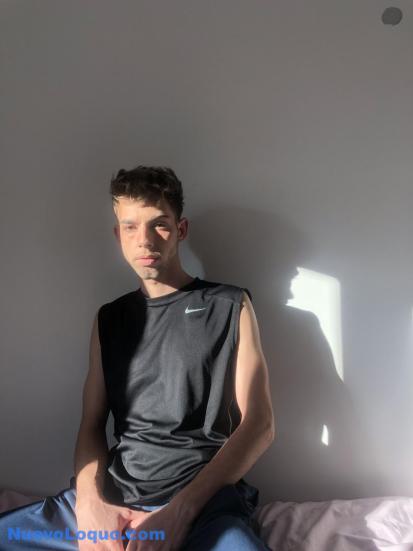 NuevoLoquo1